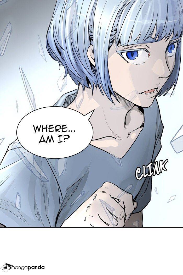 Tower of God Chapter 420 image 091